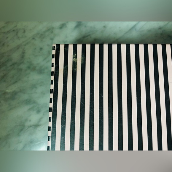 Juicy Couture Signature Decorative Box - Picture 10 of 12